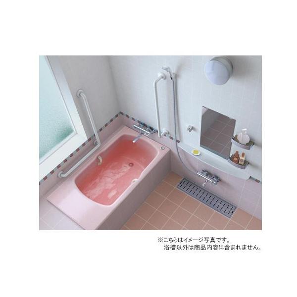 TOTO PNS1410LJ PNS1410RJ oX^u lI}[uoX 1400TCY [J[ @F1400×750×585mm GvȂ(ߍ݃^CvE{HK{)