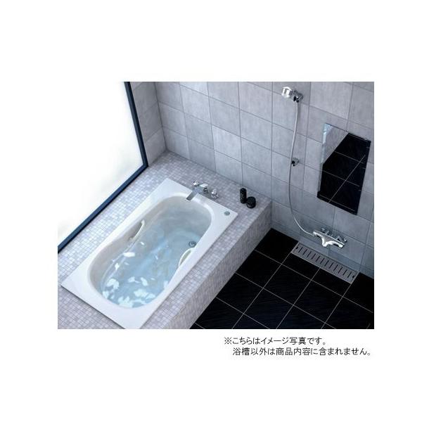 TOTO PNS1440LJ PNS1440RJ oX^u lI}[uoX 1400TCY [J[ @F1400×800×600mm GvȂ(ߍ݃^CvE{HK{)