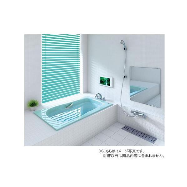 TOTO PNS1540LJ PNS1540RJ oX^u lI}[uoX 1500TCY [J[ @F1500×800×600mm GvȂ(ߍ݃^CvE{HK{)