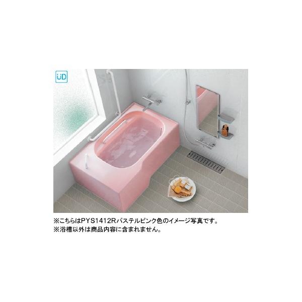 TOTO oX^u |oX 1200TCY 藁 PYS1212(R/L) Gv(ߍ݃^CvE{HK{)