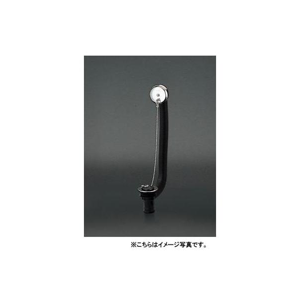 TOTO oX^u moXprPAY1600p PZ6140N S cr