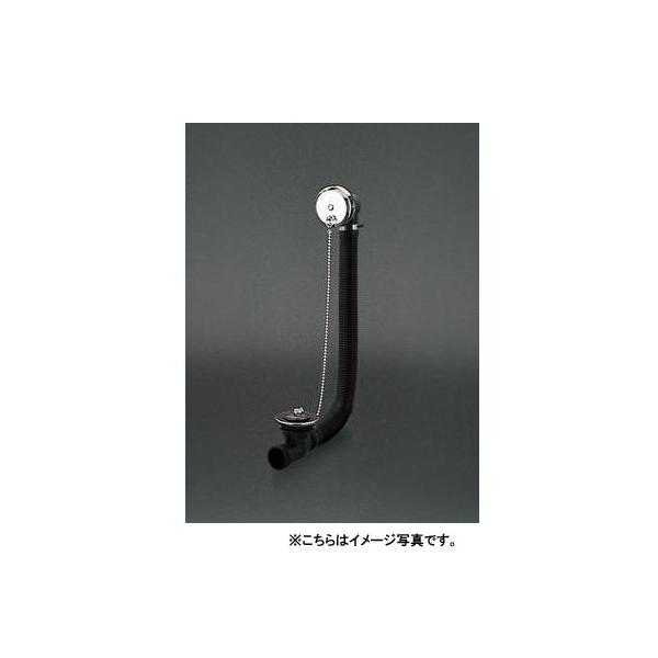 TOTO �o�X�^�u �m���o�X�p�r������PAY1600��p PZ6141N �S������ �������r��