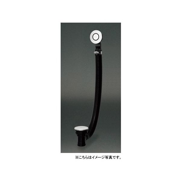 TOTO oX^u moXpr̑moXp PZ6185 vbVr cr