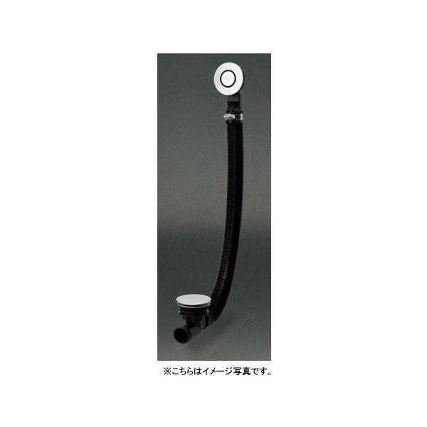 TOTO oX^u moXpr̑moXp PZ6186 vbVr r