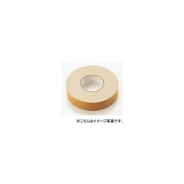 pi\jbN USUI-TA EXC[^ ǖʐpʃe[v 1F30mm×20m(1.5m2) 3 QTE270NN