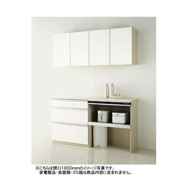 Nibv VXeLb`NG Jbv{[h(HI) VVAV[Y Ԍ1650mm×s450mm×2360mm nCtAJE^[(3io)