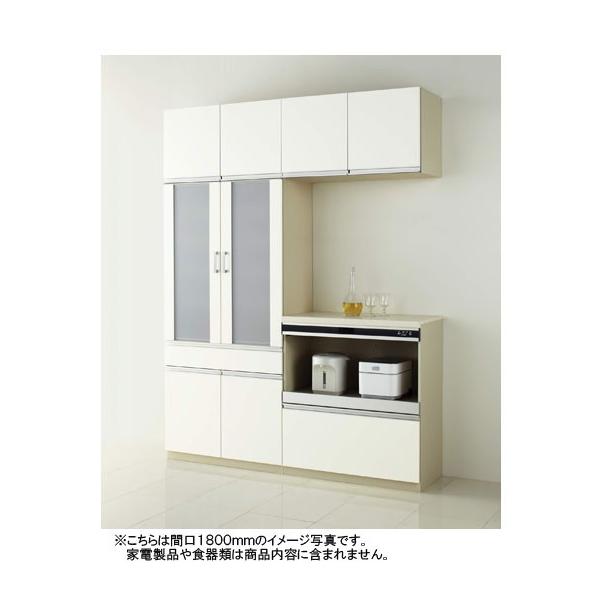 Nibv VXeLb`NG Jbv{[h(HI) VVAV[Y Ԍ1200mm×s450mm×2360mm nCtAJE^[(1io)