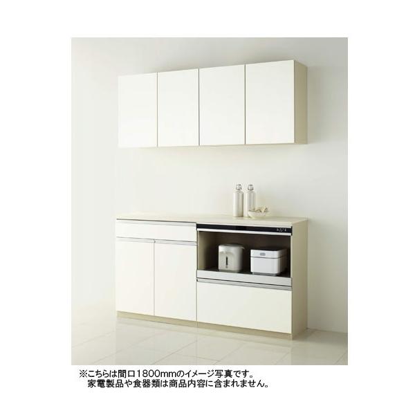 Nibv VXeLb`NG Jbv{[h(HI) VVAV[Y Ԍ1200mm×s450mm×2360mm nCtAJE^[(1io)