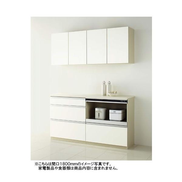 Nibv VXeLb`NG Jbv{[h(HI) VVAV[Y Ԍ1350mm×s450mm×2360mm nCtAJE^[(3io)