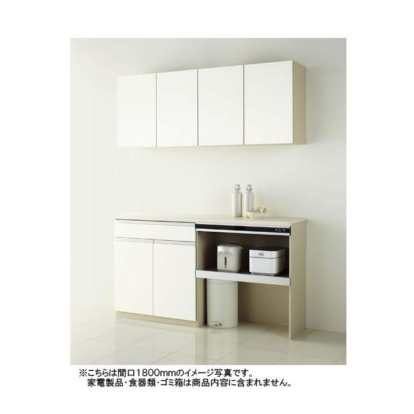 Nibv VXeLb`NG Jbv{[h(HI) VVAV[Y Ԍ1350mm×s450mm×2360mm nCtAJE^[(1io)