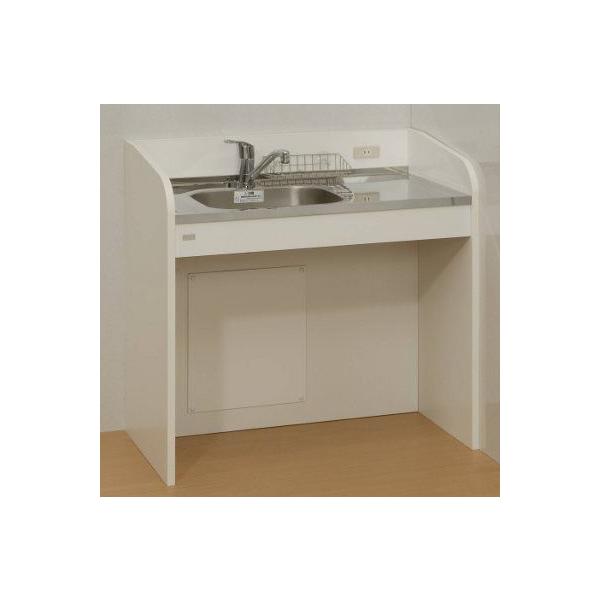 T䐻쏊 s[g Ҍ~jLb` PAnEX n[t^Cv Ԍ900mm VOo[ RCK090AFA (L/R)H