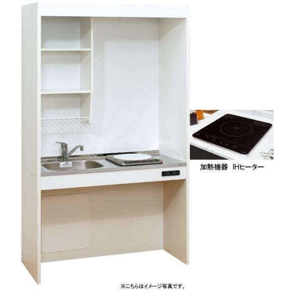 T䐻쏊 s[g Ҍ~jLb` PAnEX ㉺Zbg^Cv IHq[^[t Ԍ1050mm VOo[ RCK105AJTA (L/R)