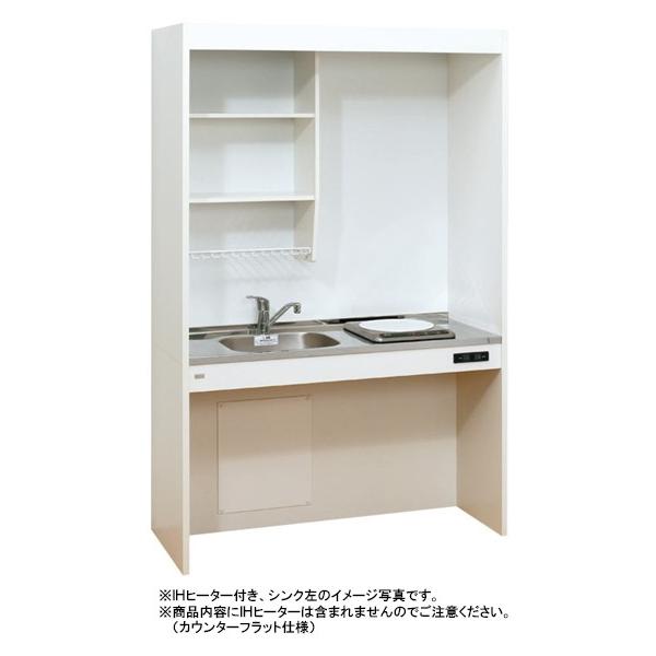 T䐻쏊 s[g Ҍ~jLb` PAnEX ㉺Zbg^Cv Ԍ1200mm VOo[ RCK120AFA