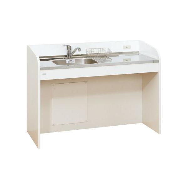 T䐻쏊 s[g Ҍ~jLb` PAnEX n[t^Cv Ԍ1200mm VOo[ RCK120AFA (L/R)H