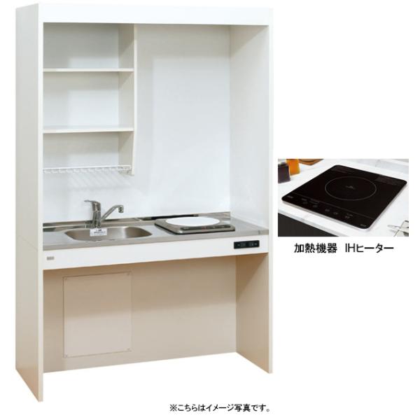 T䐻쏊 s[g Ҍ~jLb` PAnEX ㉺Zbg^Cv IHq[^[t Ԍ1200mm VOo[ RCK120AJTA (L/R)