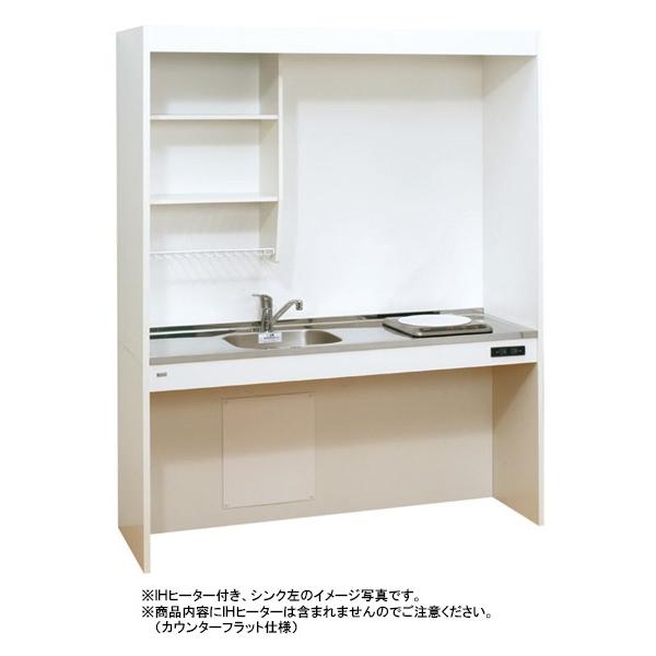 T䐻쏊 s[g Ҍ~jLb` PAnEX ㉺Zbg^Cv Ԍ1500mm VOo[RCK150AFA