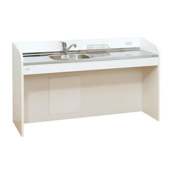 T䐻쏊 s[g Ҍ~jLb` PAnEX n[t^Cv Ԍ1500mm VOo[ RCK150AFA (L/R)H