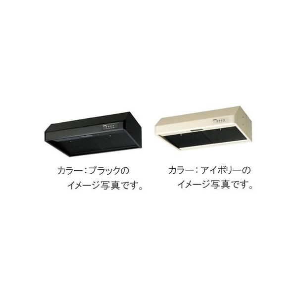 house-tss-y_rh-75hb