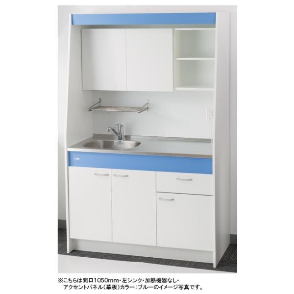 T䐻쏊 s[g IAVX1  ItBXEEpLb`  Ԍ1500mm  M@Ȃ JE^[tbg ROK150SFB