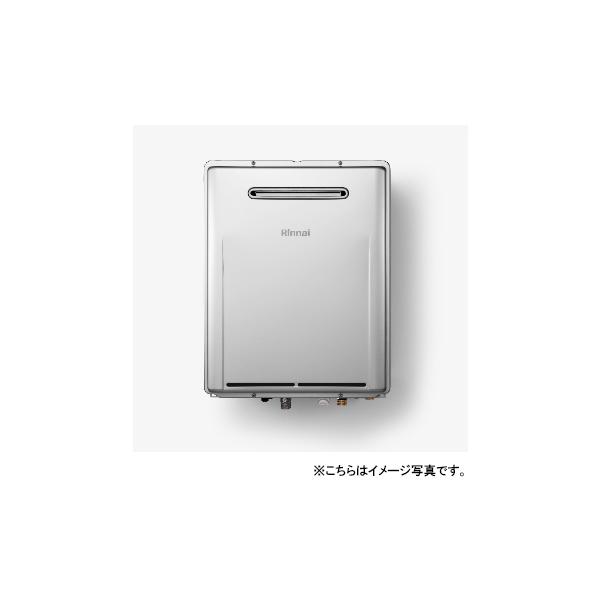 iC }CNouoXjbg^ӂ닋 24 I[g^Cv OǊ|^ RUF-ME2406SAW