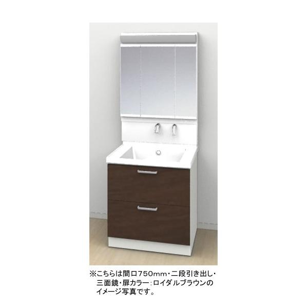 750 洗面台 toto 3面鏡の人気商品・通販・価格比較 - 価格.com 750 洗面台 toto 3面鏡の人気商品・通販・価格比較 - 価格.com