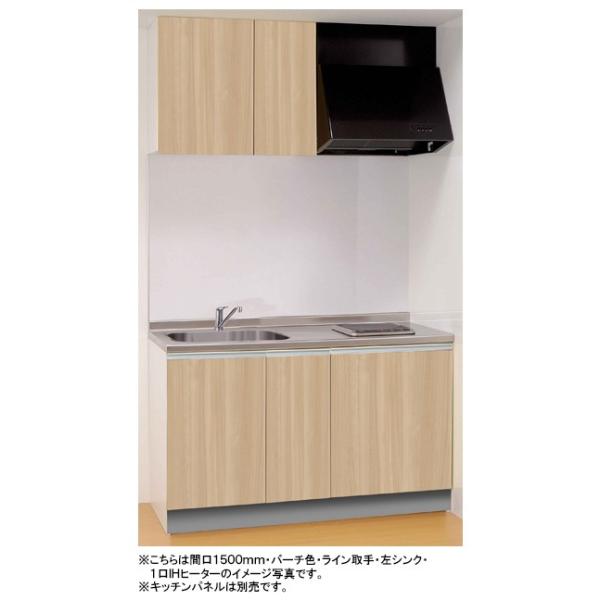 T䐻쏊 s[g V^RpNgLb`  Ԍ1650mm  M@v[gq[^[EIHEKXRI\  O[h }bgE SC165S_M2