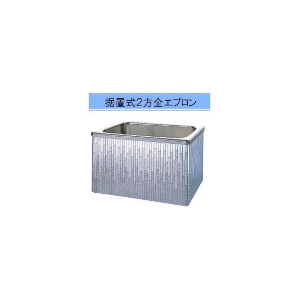 Nibv oX _ubN Ԍ100cm u2SGv SDL-102AW