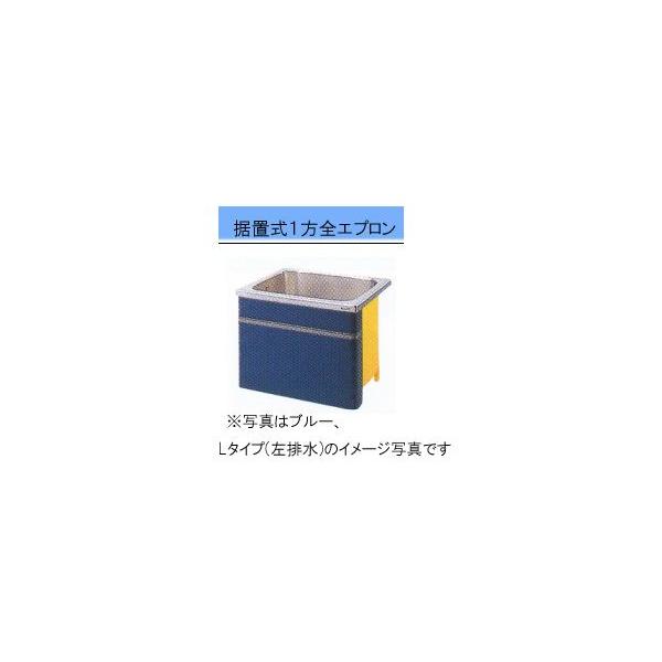 Nibv oX NEWCeAoX Ԍ80cm u1SGv SE-81A