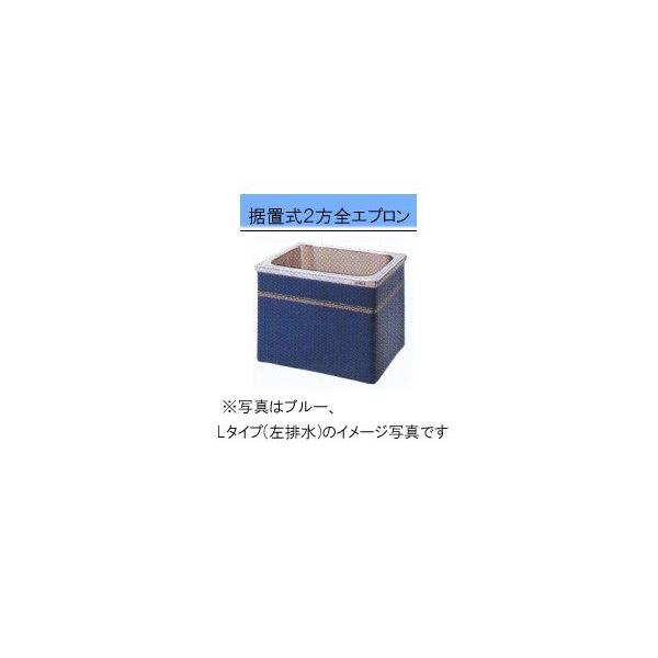 Nibv oX NEWCeAoX Ԍ80cm u2SGv SE-82A