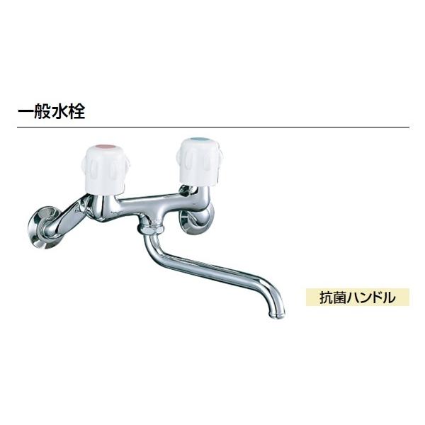 25%OFF】 LIXIL リクシル INAX 湯水混合栓 パブリック向け 埋込形サーモスタット混合水栓 ヴィラーゴシリーズ 呼び径13mm 下向吐水 BF-25T LIXIL 埋込形2ハンドルシャワーバス水栓 BF-280W-13