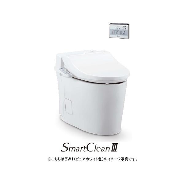 Janis(WjX) X}[gN3 ǔrF㔲120mm ߐdl 5LE4.5L SMA8204AGB SMA8204AGC