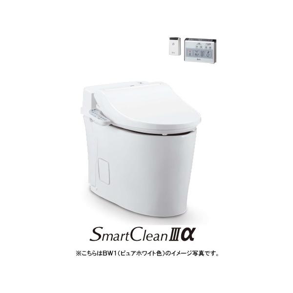 Janis(WjX) X}[gN3At@ rErc120E200mm ߐdl 4.5LE4L I[gւӂJ@\EЂƃZT[ SMA8205SGB SMA8205SGC