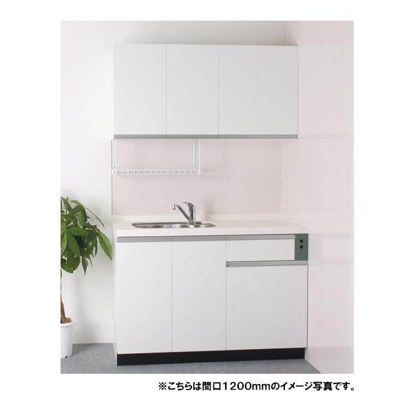 T䐻쏊 IAVX2  ItBXEE Ԍ1500mm  O[hNAEʎdグ SOK150SFK