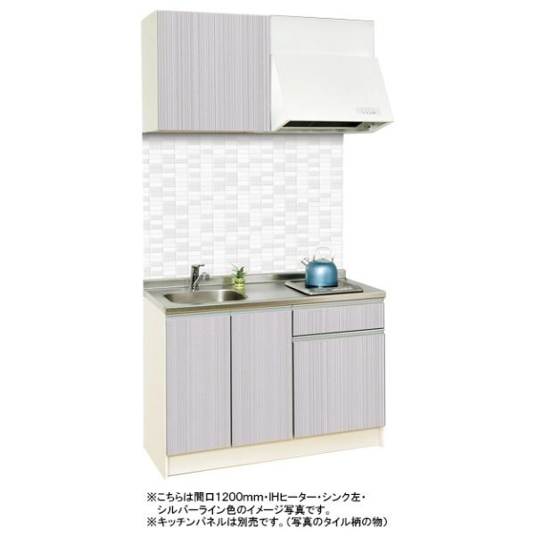 T䐻쏊 s[g ~jLb` V^RpNg50  Ԍ1500mmEs500mm  v[gq[^[EIHEKXR  O[hNAE SS150F_K2