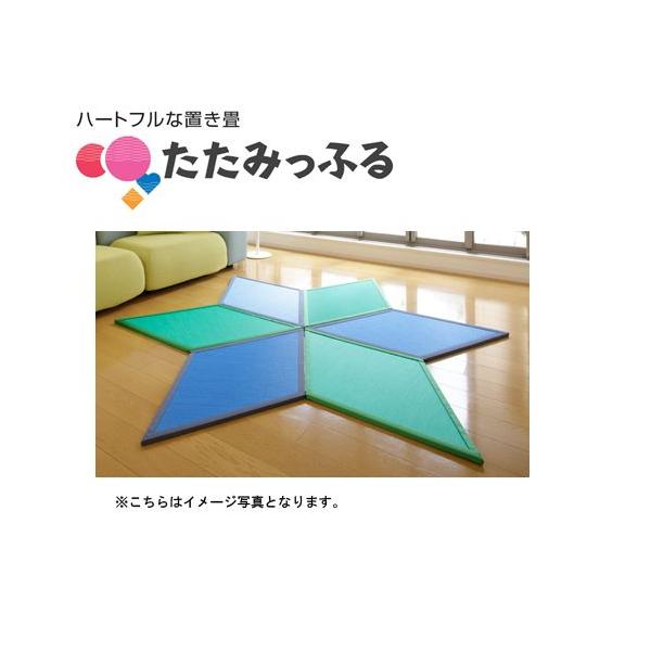 |bvŃJtIaVȒu ݂ӂ Ђ 6Zbg  J[Fu[3AO[3  LbYXy[XAqAv[gMtgɂ