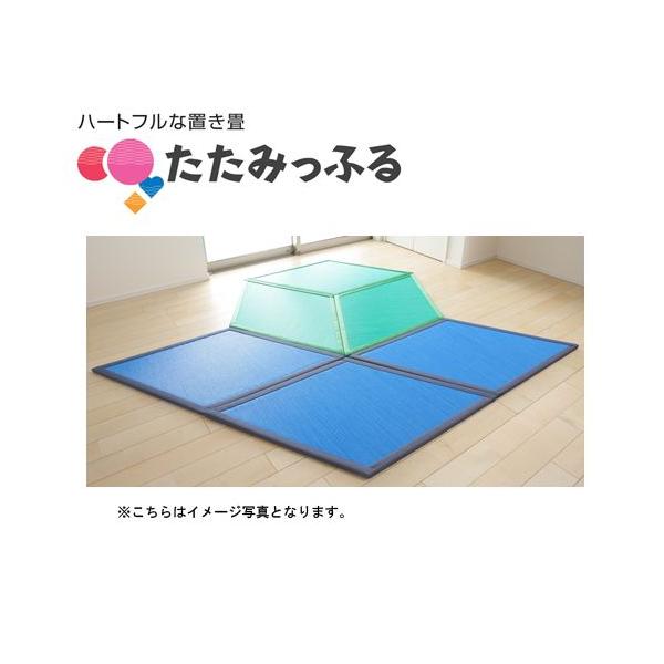 |bvŃJtIaVȒu ݂ӂ Ђ 6Zbg  J[Fu[3AO[3  LbYXy[XAqAv[gMtgɂ