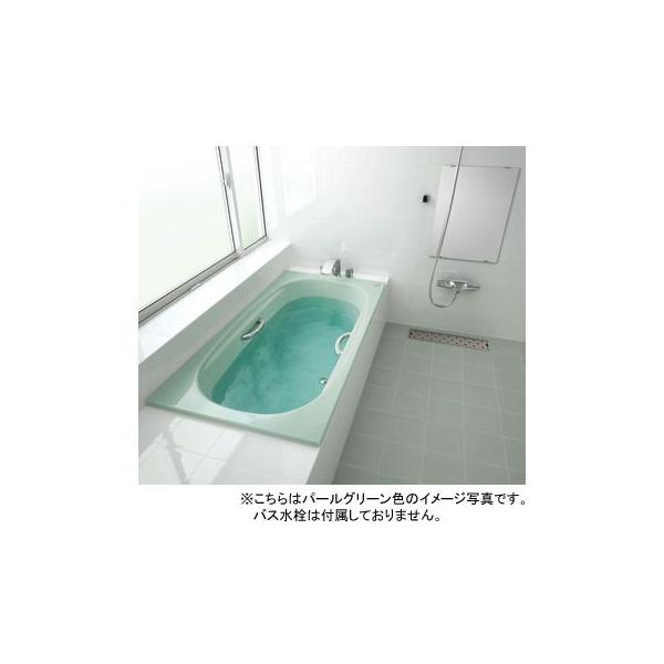 LIXIL INAX Pi OUV[YTBND2-1500HP_ 1500TCYT[oXSl嗝ΗGvȂiߍݎE{HK{j