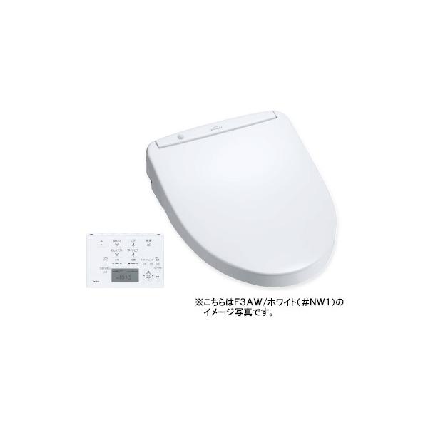 便器 便座の人気商品 通販 価格比較 価格 Com