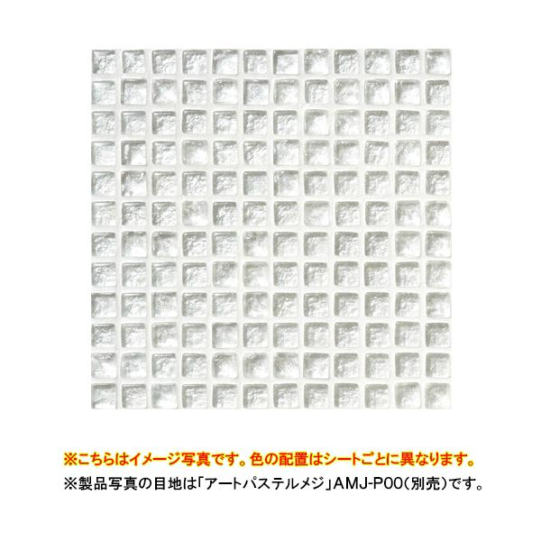 ÉUCN UCN^C sJfBGbgOX 1V[g@300×300(ڒn1.5mm) lbg\ 114V[g(1.21m2)TCT-R6000