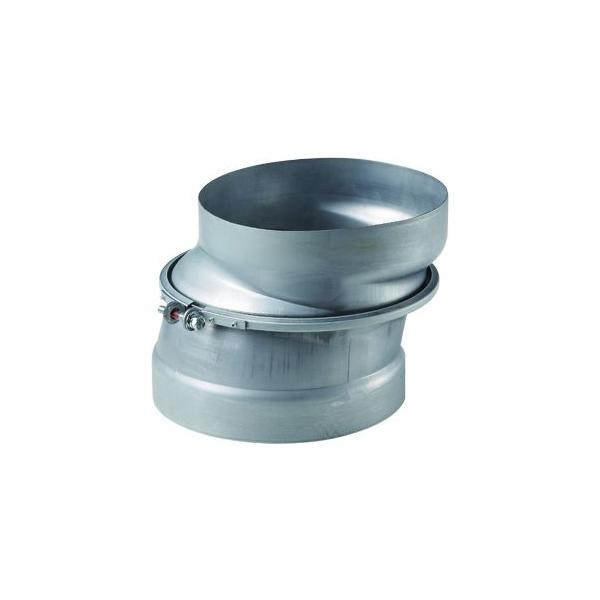 xmH Wt[h zǕ c␳_Ng TJD-15