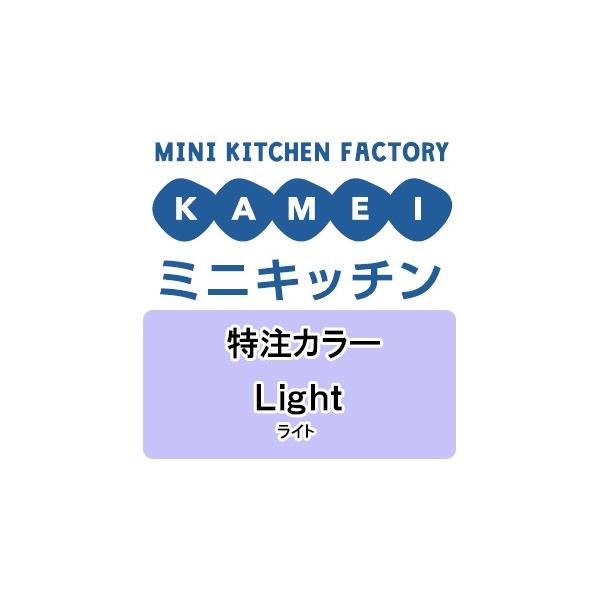 T䐻쏊 ~jLb` J[IvV CgO[h(E|GXeύ)K~jLb`{̂Ɠɂw