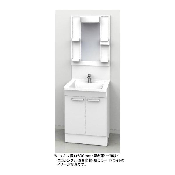 TOTO ʉϑ BV[Y Ԍ600mm J^Cv ʋ GRVO LDBA060BAGMS1A+LMBA060B1G__1G