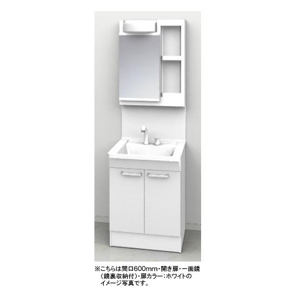 TOTO ʉϑ FV[Y Ԍ600mm J^Cv ʋ([t) GRVOV[LDPL060BAGE_2_+LMSPL060A4G__1_