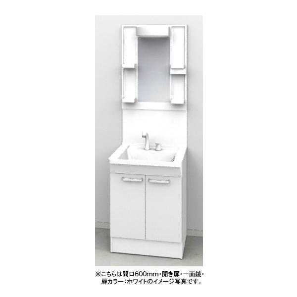 TOTO ʉϑ VV[Y Ԍ600mm J^Cv ʋ GRVOV[LDPB060BAGE_2_+LMPB060A1G__1G