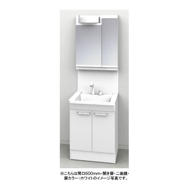 TOTO ʉϑ VV[Y Ԍ600mm J^Cv ʋ GRVOV[LDPB060BAGE_2_+LMPB060A2G__1G