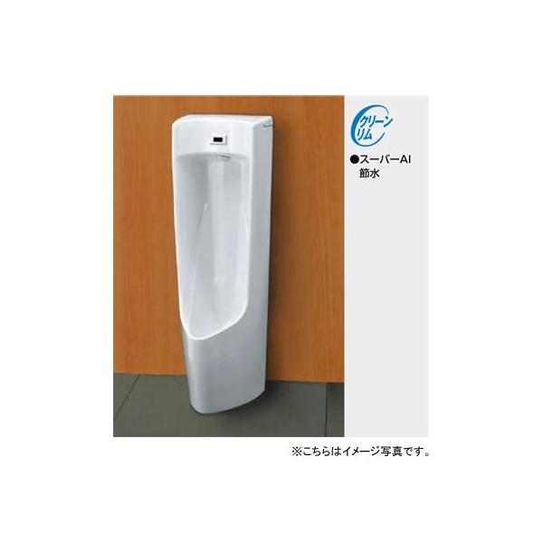 LIXIL INAX ZT[̌^Xg[֊ U-A31AP  AC100dl TCY W370×D420×H1140mm u^Cv