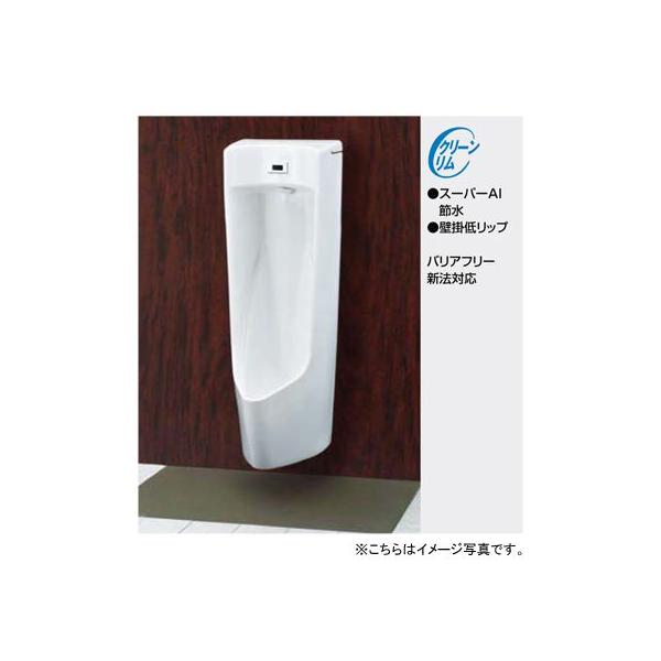 LIXIL INAX ZT[̌^Xg[֊ U-A51AP  AC100dl TCY W370×D420×H1040mm Ǌ|^Cv