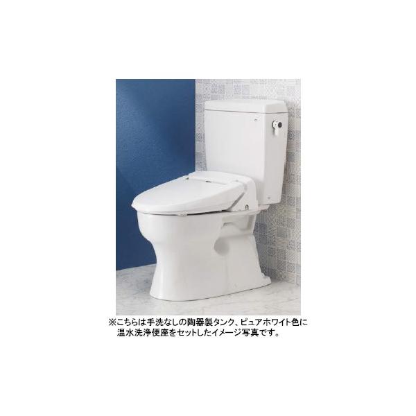 Janis(WjX) gC o[N2 ʕ֍ rFrc305`540mm tH[Ή Ȃ 퐻^NSC8091-RG_+ST0793-0_M+NC822W