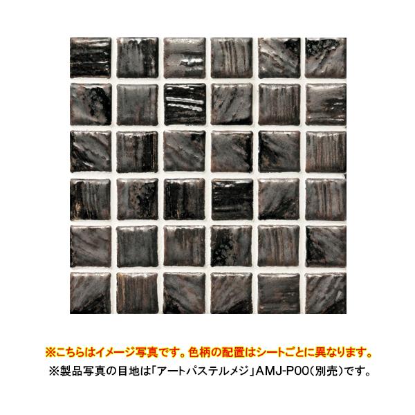 ÉUCN UCN^C BZg 1V[g@310×310(ڒn2.8mm) \ 120V[g(1.90m2)VIC-06