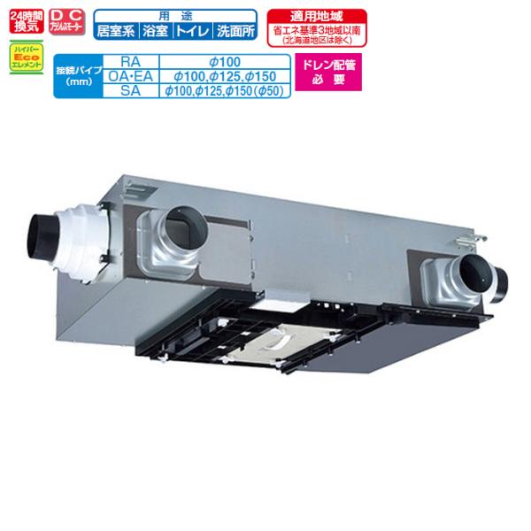 house-tss-y_vl-200zmhsv4